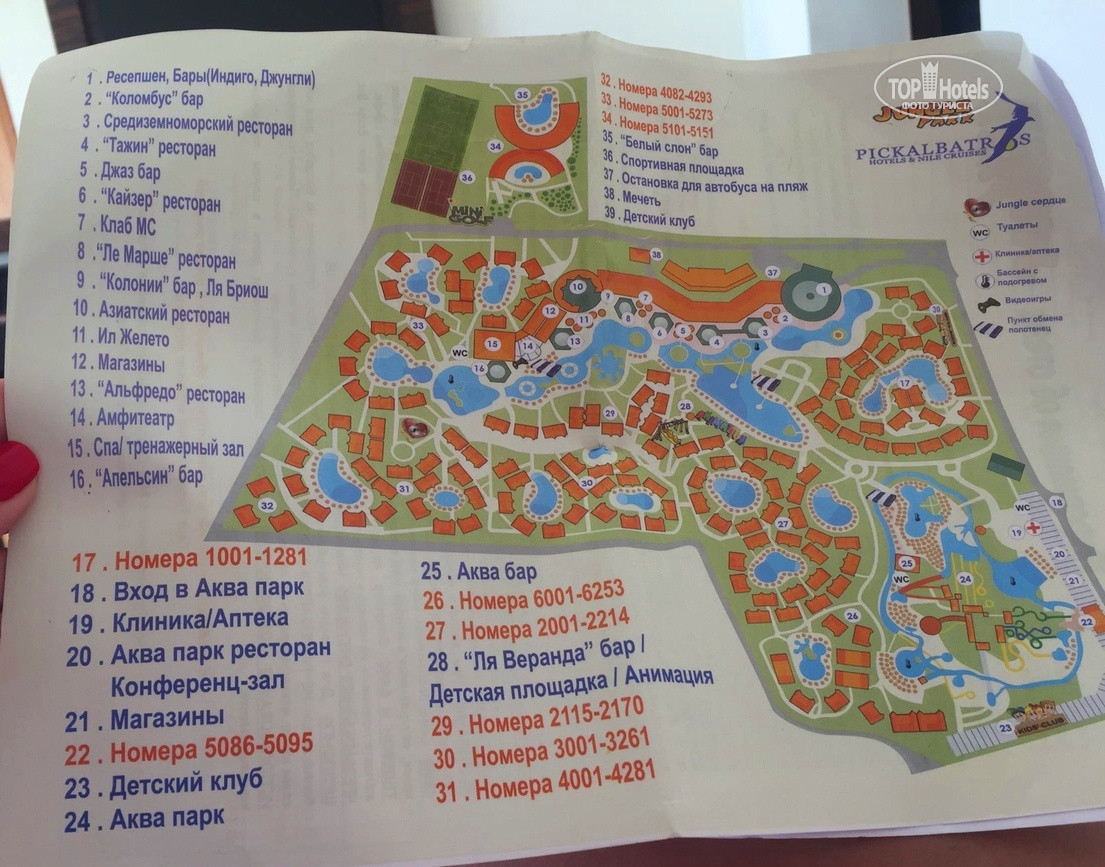 Аква карта. Карта отеля Albatros Jungle Aqua Park. Отель Jungle Aqua Park by Neverland. Jungle Aqua Park Hurghada карта отеля. Pickalbatros Jungle Aqua Park Resort Neverland 4*.