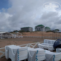 фото из отзыва ID 2182748