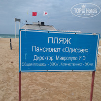 фото из отзыва ID 2182748