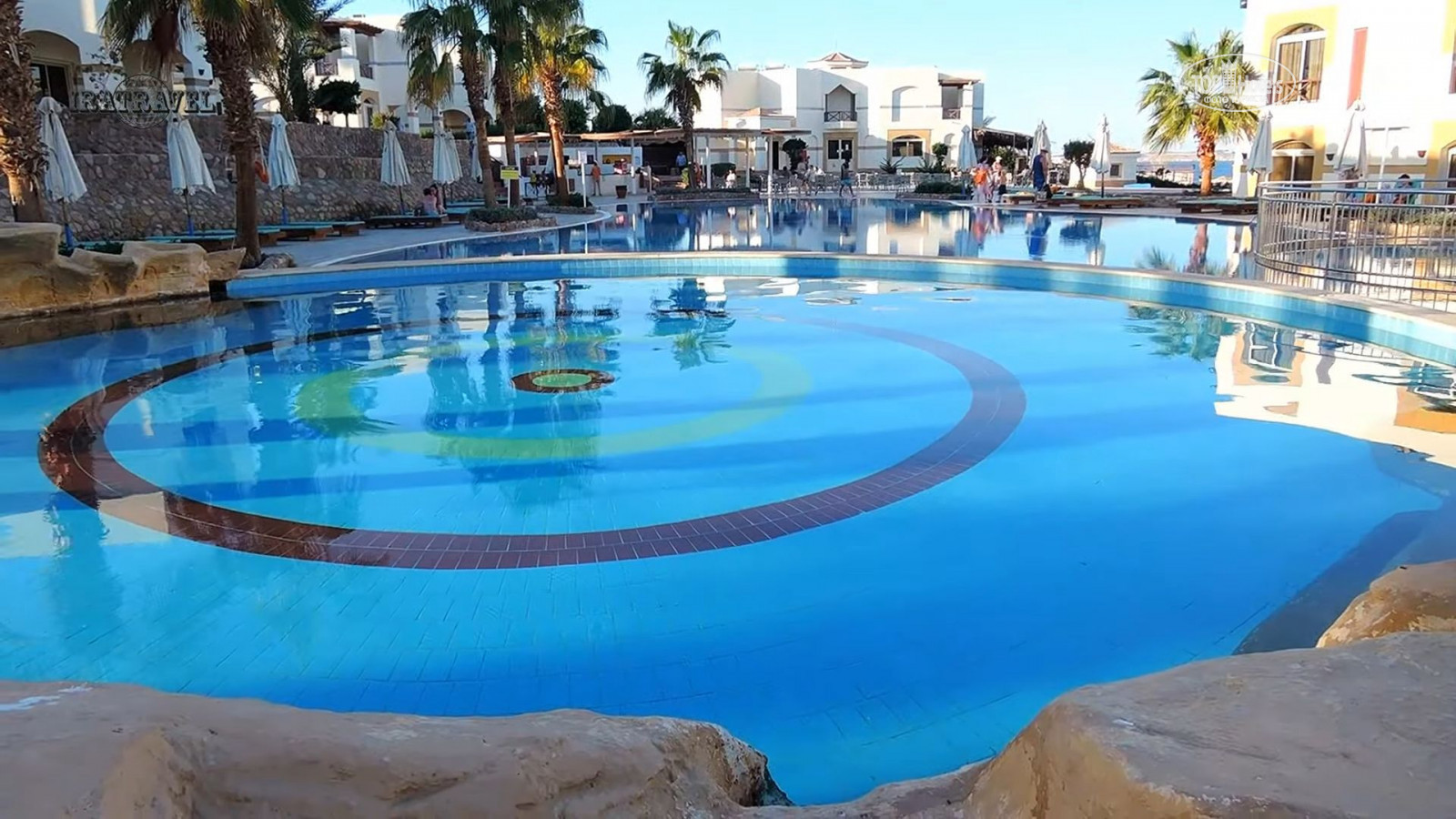 Otium park amphoras blu resort 4 египет. Amphoras Aqua Hotel 4. Amphoras Aqua (ex. Shores Golden) 4*. Amphoras Aqua Hotel Шарм-Эль-Шейх. Otium Inn Amphoras Aqua Resort 4 Египет Шарм-Эль-Шейх.