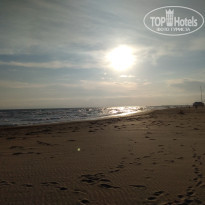 фото из отзыва ID 2182748