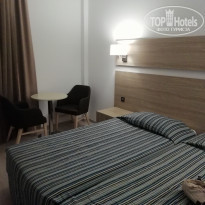 фото из отзыва ID 2183550