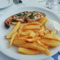 фото из отзыва ID 2183550