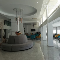 фото из отзыва ID 2183550