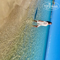 фото из отзыва ID 2184565