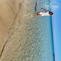 фото из отзыва ID 2184565