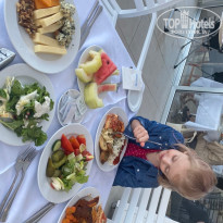 фото из отзыва ID 2184565