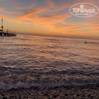 фото из отзыва ID 2184798