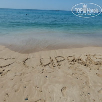 EuroNapa 3* Золотой пляж - Фото отеля