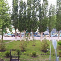 фото из отзыва ID 2185422