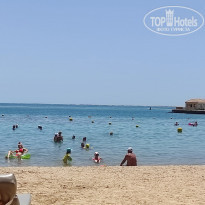 фото из отзыва ID 2185458