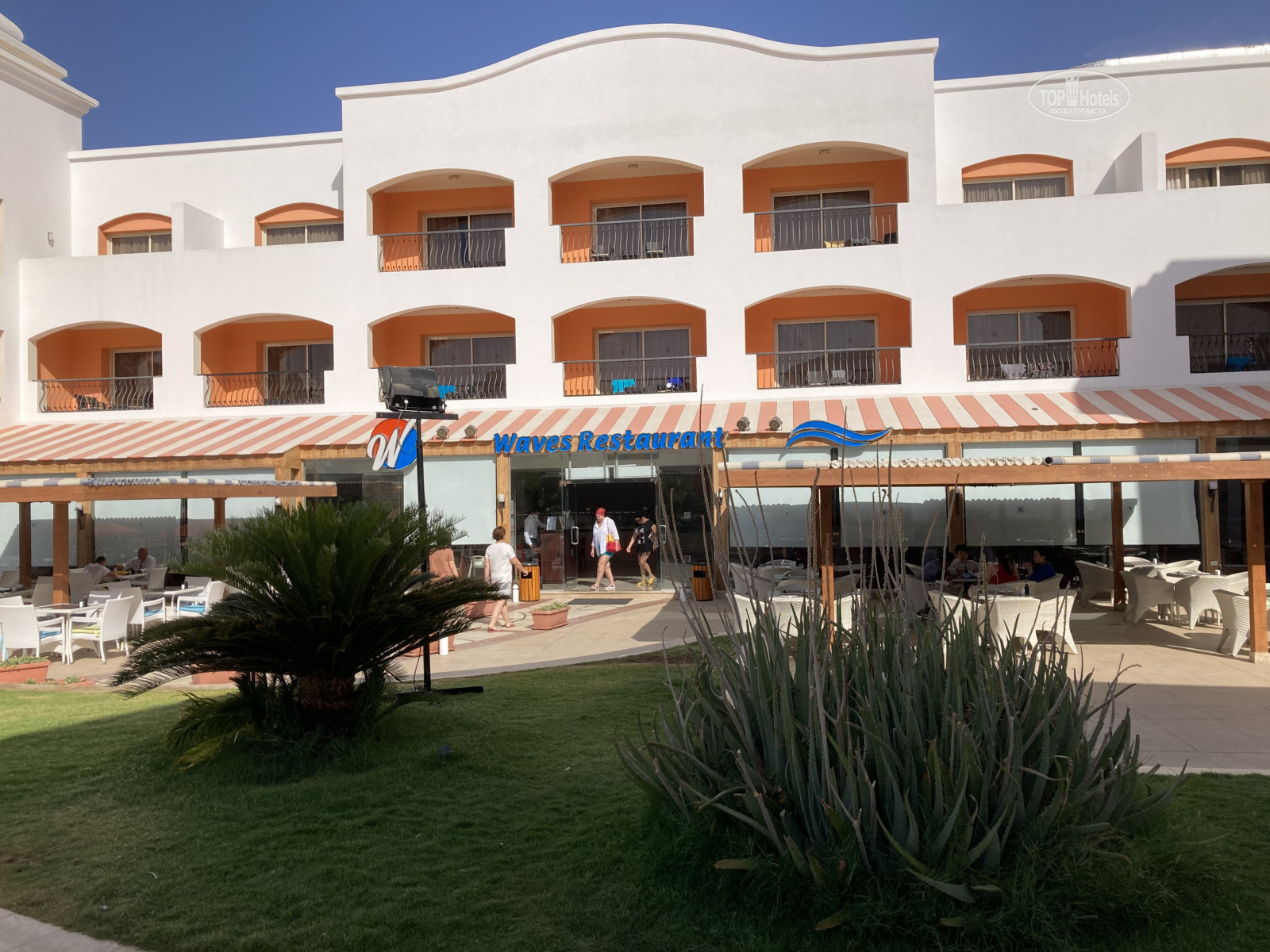 Fun sun naama waves hotel 5. Ганет Синай Дахаб. Дахаб Египет Ганет Синай отель. Bliss nada Beach Resort 4. Zodiac Hotel Hammamet.