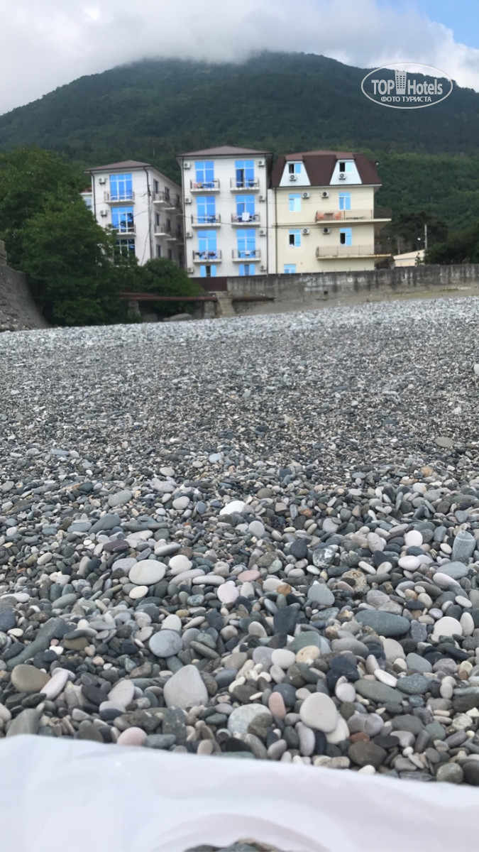 гостевой дом жемчужина гагра спортивная 18. отель жемчужина абхазия гагра. жемчужина гагры. отель жемчужина абхазия гагра. абхазия гостиница жемчужина гагра.