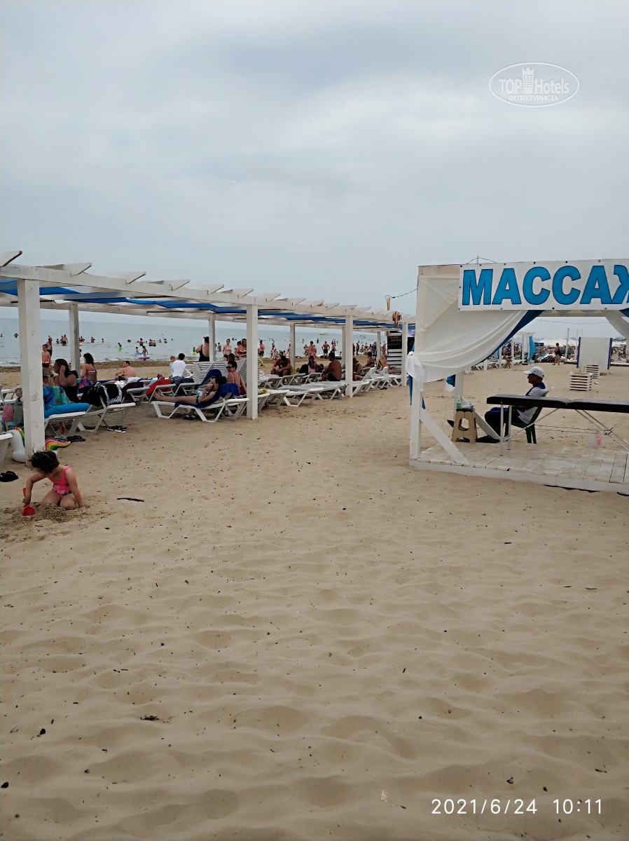 Эмеральдика отель джемете. Эмеральдика Family Beach Анапа. ЭМИРАЛЬДИКА Анапа Джемете. Эмеральдика отель Анапа Джемете. Эмеральдика Family Beach Hotel 3 в Анапе фото.