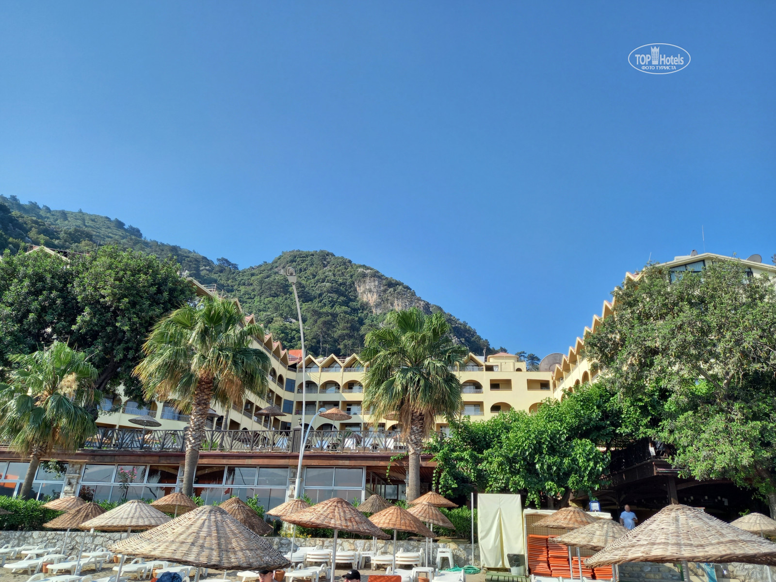 Отель golmar beach мармарис. Adaburnu golmar beach hotel 4*:. Golmar beach 4 отзывы. Golmar beach 4 турция ичмелер. Golmar beach 4 турция ичмелер.