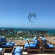 Hilton Hurghada Plaza