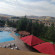 By Cappadocia Hotel & Spa