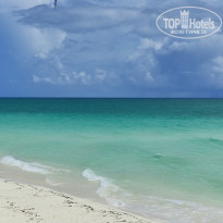 фото из отзыва ID 2190844