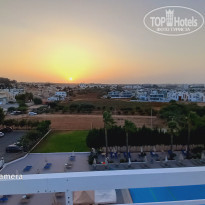 фото из отзыва ID 2191011