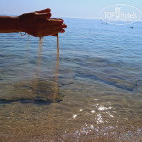 фото из отзыва ID 2191011