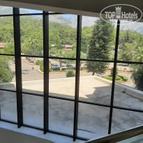 фото из отзыва ID 2191157