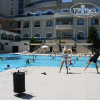 фото из отзыва ID 2191896