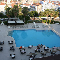 фото из отзыва ID 2191896