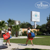 фото из отзыва ID 2191896