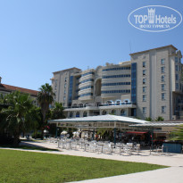 фото из отзыва ID 2191896