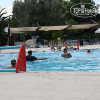 фото из отзыва ID 2191896