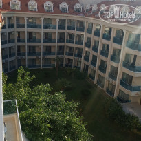 фото из отзыва ID 2191896