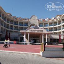 фото из отзыва ID 2191896