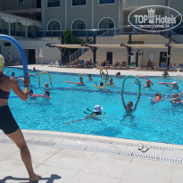 фото из отзыва ID 2191896