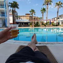 фото из отзыва ID 2191905