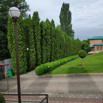 фото из отзыва ID 2192196