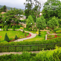 фото из отзыва ID 2192196