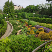 фото из отзыва ID 2192196