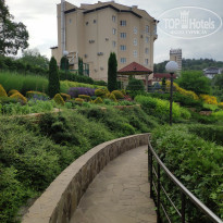 фото из отзыва ID 2192196