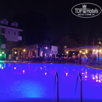 фото из отзыва ID 2192953