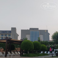 фото из отзыва ID 2192953