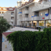 фото из отзыва ID 2192953