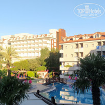 фото из отзыва ID 2192953