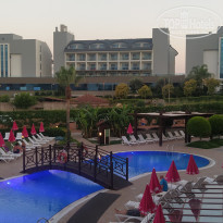 фото из отзыва ID 2192953