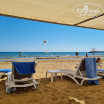 фото из отзыва ID 2194330