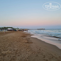 фото из отзыва ID 2194330