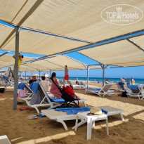 фото из отзыва ID 2194330