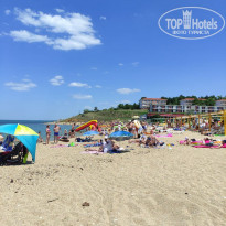 фото из отзыва ID 2195894