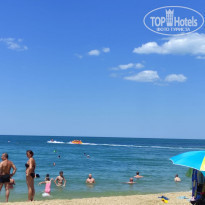 фото из отзыва ID 2195894