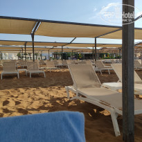 фото из отзыва ID 2196118