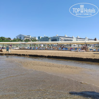 фото из отзыва ID 2196118